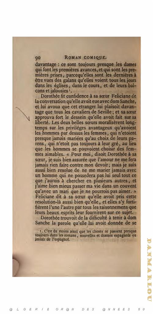 ROMAN COMIQUE PAR SCARRON 1857_000087.jpg